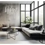 Подвесная люстра MW-Light Лайма 467011008