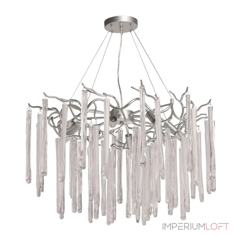 Подвесная люстра MW-Light Лайма 467011008 Подвесная люстра MW-Light Лайма 467011008