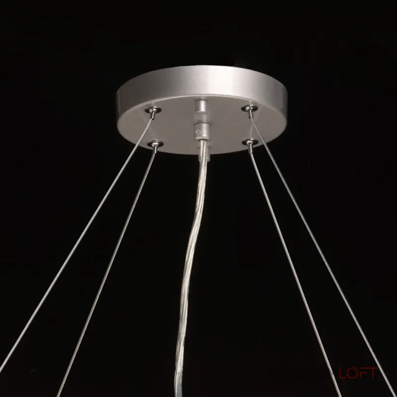 Подвесная люстра MW-Light Лайма 467011008 Подвесная люстра MW-Light Лайма 467011008