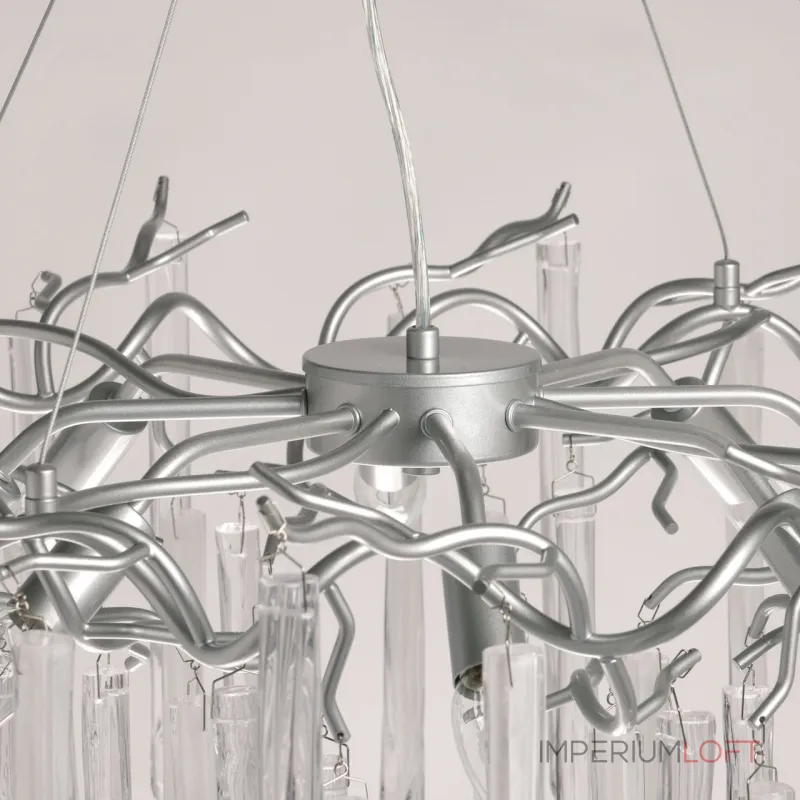 Подвесная люстра MW-Light Лайма 467011008 Подвесная люстра MW-Light Лайма 467011008