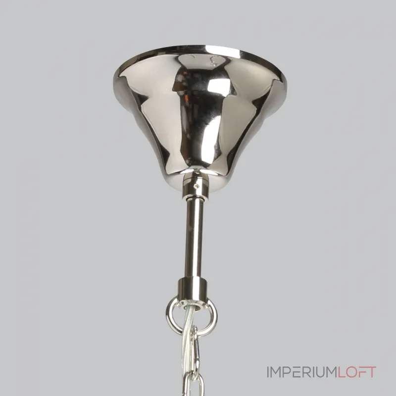 Подвесная люстра MW-Light Оливия 306014808 Подвесная люстра MW-Light Оливия 306014808