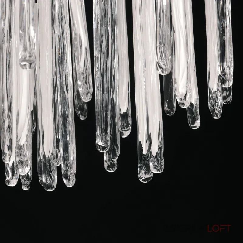 Подвесная люстра MW-Light Лайма 467011008 Подвесная люстра MW-Light Лайма 467011008