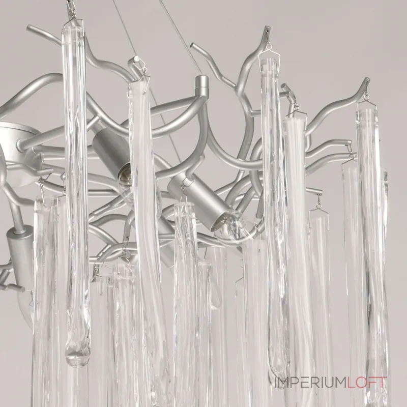 Подвесная люстра MW-Light Лайма 467011008 Подвесная люстра MW-Light Лайма 467011008