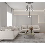 Подвесной светильник DeMarkt Ауксис 722013106
