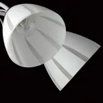 Потолочная люстра De City Нежность 676014505 от ImperiumLoft