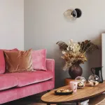 Бра De City Гамбург 605028801 от ImperiumLoft