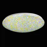 Потолочный светильник De City Ривз 674018201