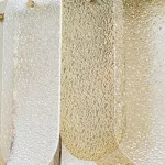 Подвесная люстра MW-Light Альгеро 285012106