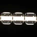 Подвесная люстра De City Мадлен 424018601