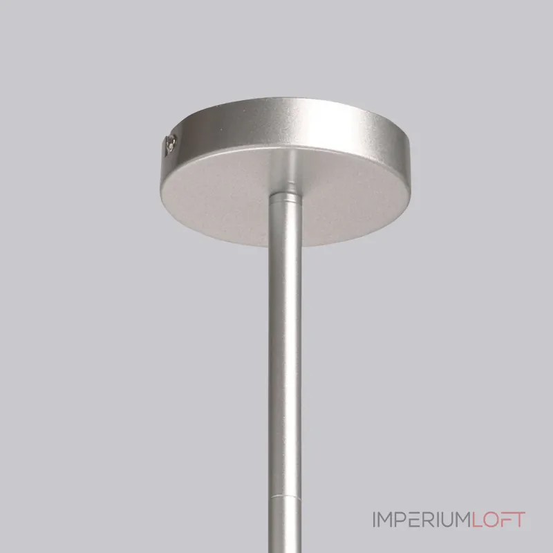 Люстра на штанге DeMarkt Гамбург 605018406 Люстра на штанге DeMarkt Гамбург 605018406