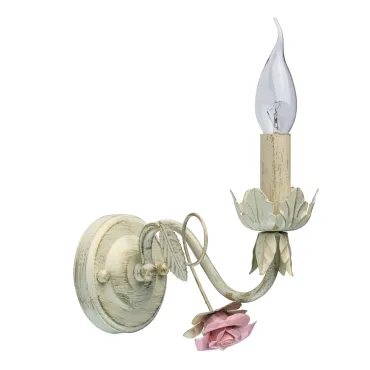 Бра De City Букет 421025201 Бра De City Букет 421025201