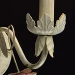 Бра De City Букет 421025201 от ImperiumLoft