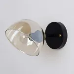 Бра De City Гамбург 605028801 от ImperiumLoft