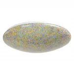 Потолочный светильник De City Ривз 674018201