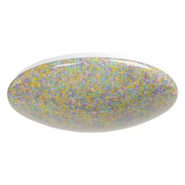 Потолочный светильник De City Ривз 674018201