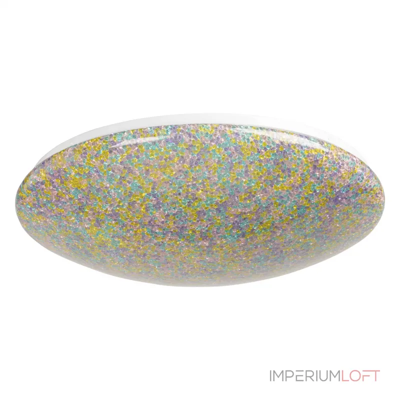 Потолочный светильник De City Ривз 674018201