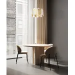 Подвесная люстра MW-Light Альгеро 285012106