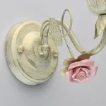 Бра De City Букет 421025201 от ImperiumLoft