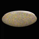 Потолочный светильник De City Ривз 674018201