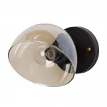 Бра De City Гамбург 605028801 от ImperiumLoft