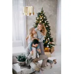 Подвесная люстра MW-Light Альгеро 285012106