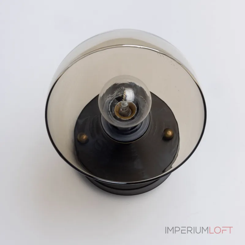 Бра De City Гамбург 605028801 от ImperiumLoft