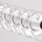 Подвесная люстра De City Мадлен 424018601