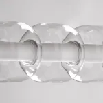 Подвесная люстра De City Мадлен 424018601