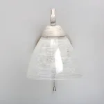 Бра De City Ариадна 105020401 от ImperiumLoft