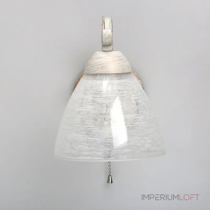 Бра De City Ариадна 105020401 от ImperiumLoft Бра De City Ариадна 105020401 от ImperiumLoft