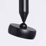 Потолочный светильник DeMarkt Информ 851011101 от ImperiumLoft