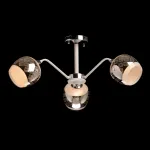 Потолочная люстра De City Альфа 324018603