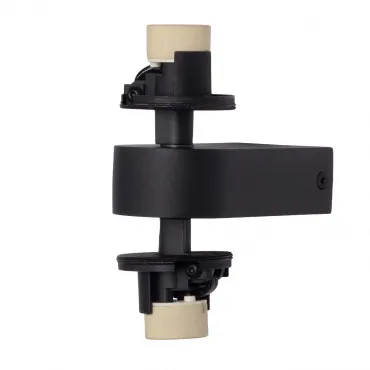 Настенный светильник DeMarkt Прайм 850023502 Настенный светильник DeMarkt Прайм 850023502