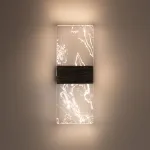 Настенный светильник De City Конти 488022801 от ImperiumLoft