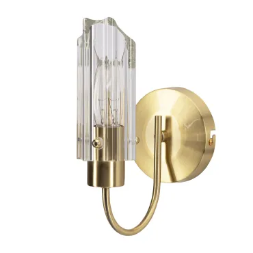 Бра MW-Light Олимпия 106021301 Бра MW-Light Олимпия 106021301