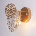 Бра MW-Light Илоника 451021901 от ImperiumLoft