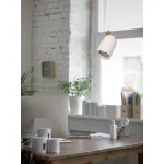 Подвесной светильник DeMarkt Астор 545013601