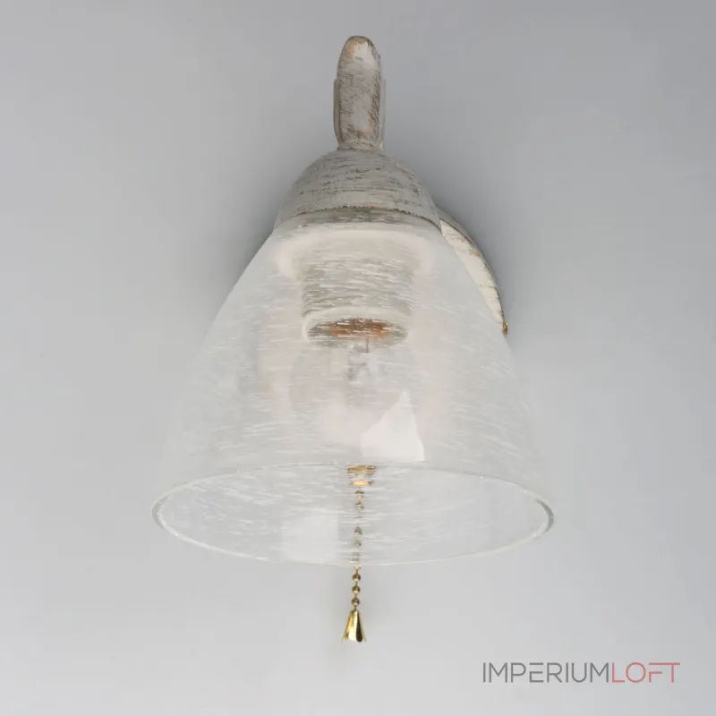 Бра De City Ариадна 105022001 от ImperiumLoft Бра De City Ариадна 105022001 от ImperiumLoft