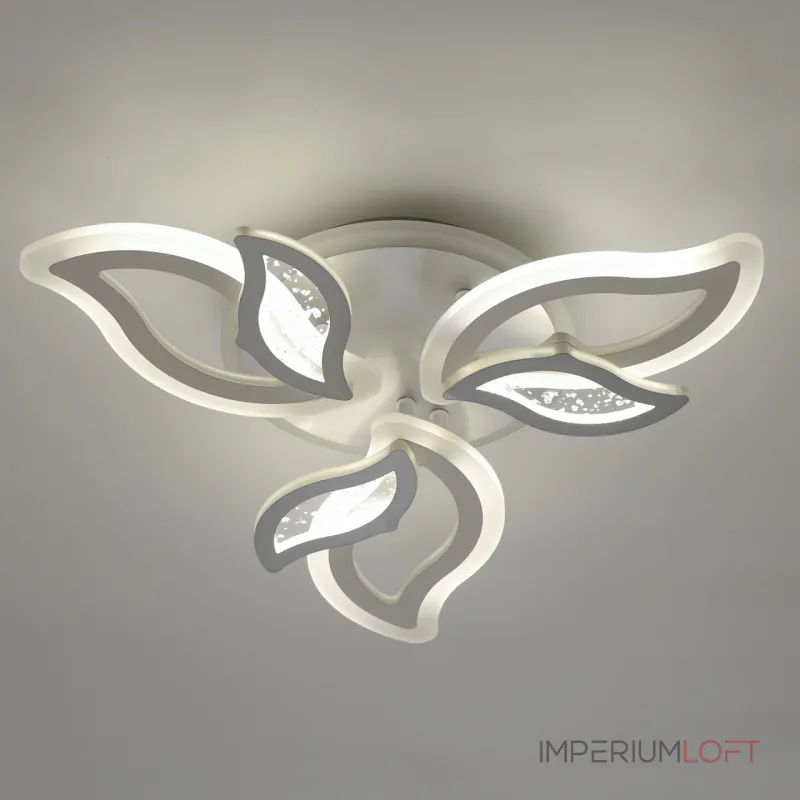 Потолочный светильник De City Мадлен 424013907 от ImperiumLoft Потолочный светильник De City Мадлен 424013907 от ImperiumLoft