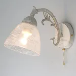 Бра De City Ариадна 105022001 от ImperiumLoft