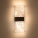 Настенный светильник De City Конти 488022801 от ImperiumLoft