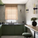 Настенный светильник DeMarkt Прайм 850023502 от ImperiumLoft