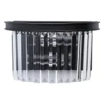 Бра MW-Light Гослар 498025302