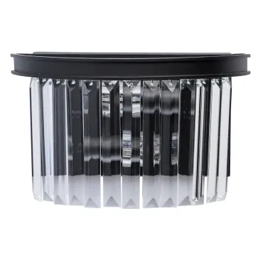 Бра MW-Light Гослар 498025302 Бра MW-Light Гослар 498025302