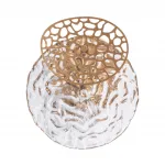 Бра MW-Light Илоника 451021901 от ImperiumLoft