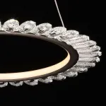 Подвесная люстра De City Мадлен 424017501