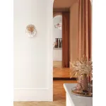 Бра MW-Light Илоника 451021901 от ImperiumLoft