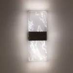 Настенный светильник De City Конти 488022801 от ImperiumLoft