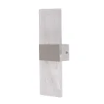 Настенный светильник De City Конти 488022801 от ImperiumLoft