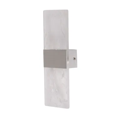 Настенный светильник De City Конти 488022801 Настенный светильник De City Конти 488022801